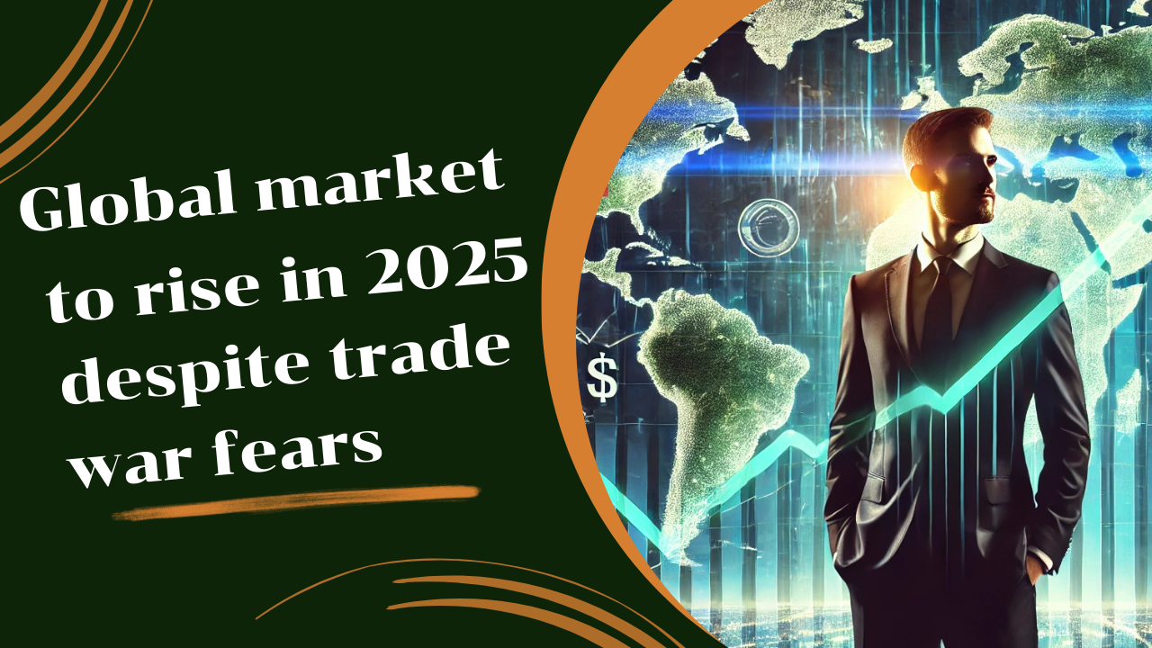 global-market