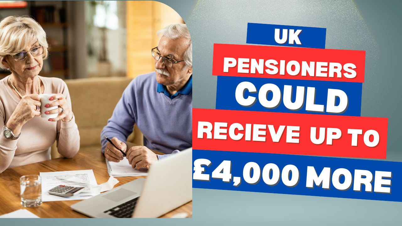 DWP-Income-boost-letter