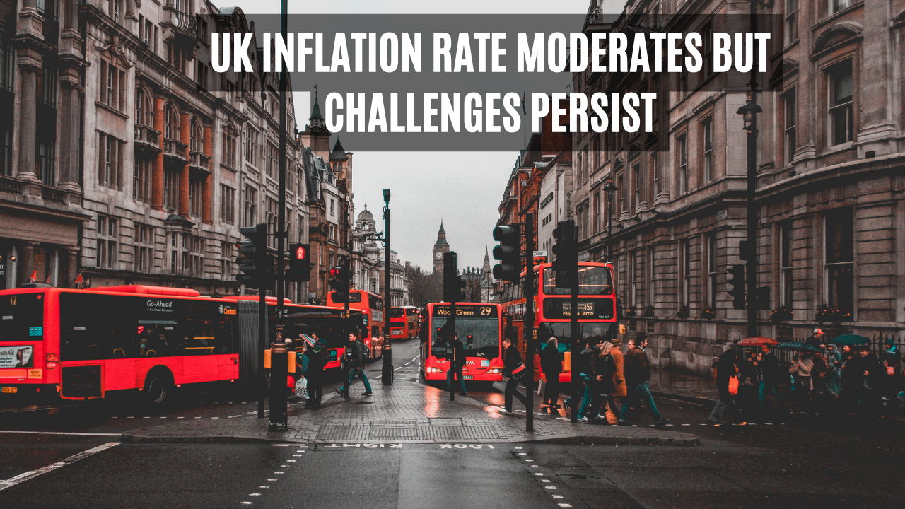 inflation-rate