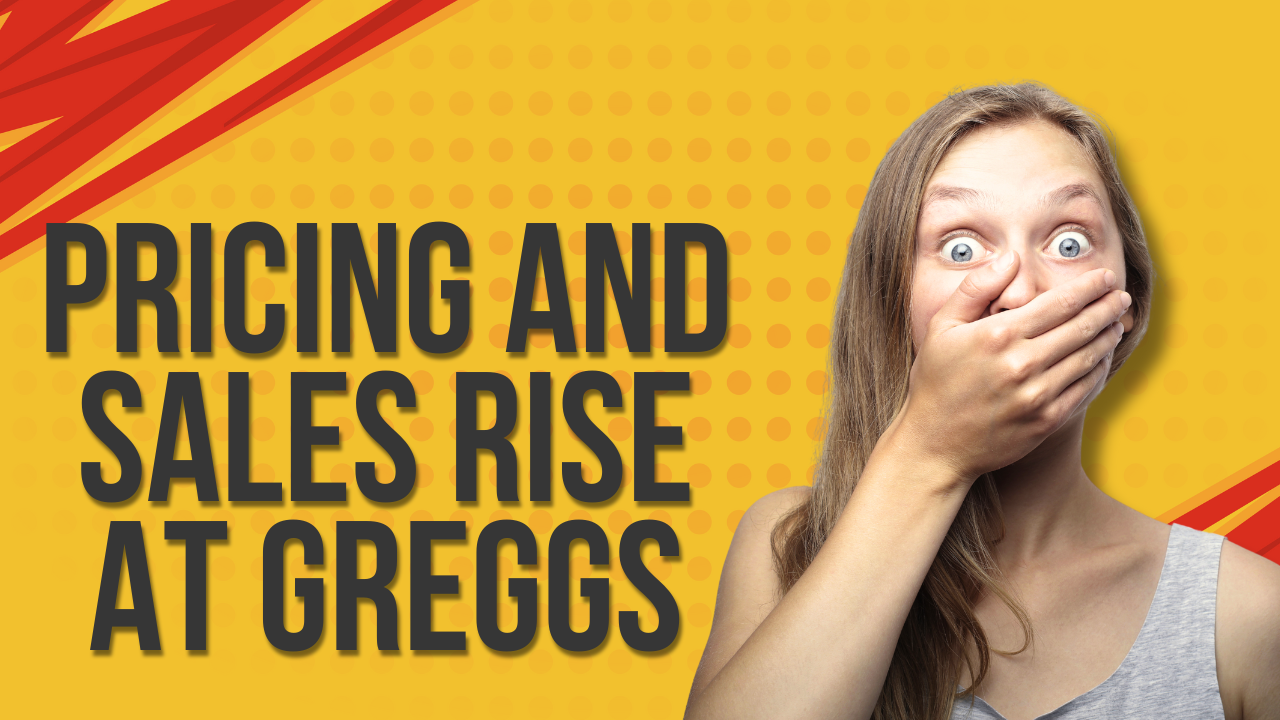 pricing-and-sales-rise-at-greggs