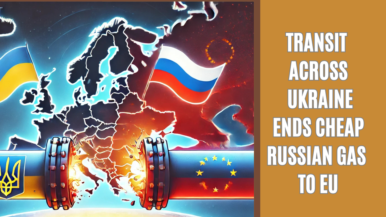 transit-across-ukraine-ends-cheap-russian-gas-to-EU