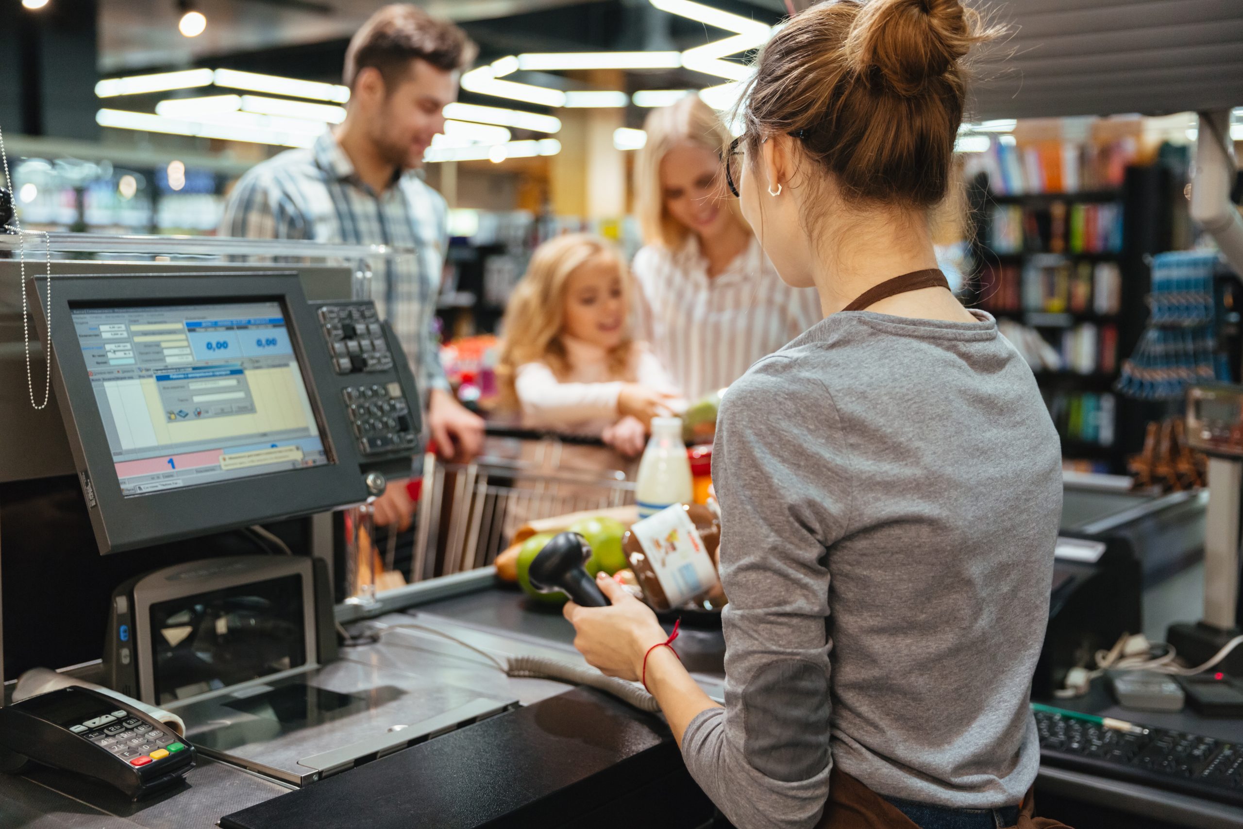 cash-counter