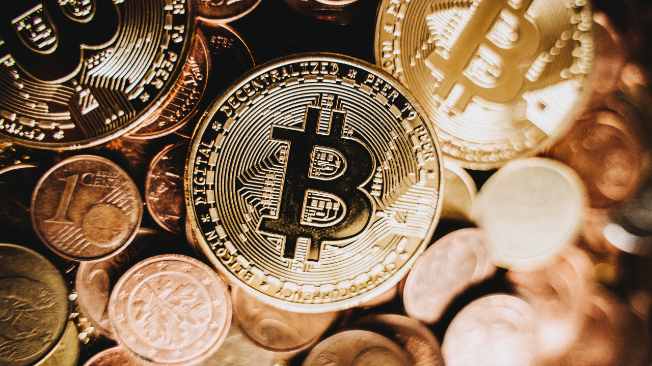 crypto