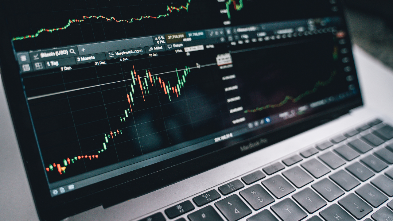 market-trends.