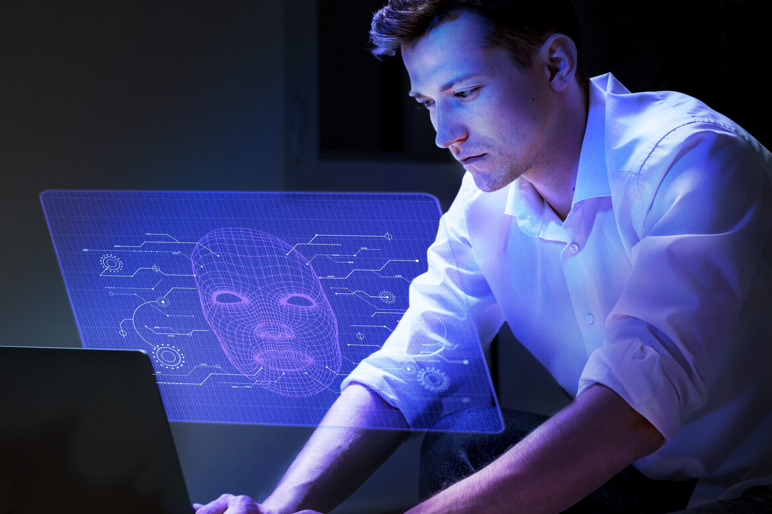 person-using-AI