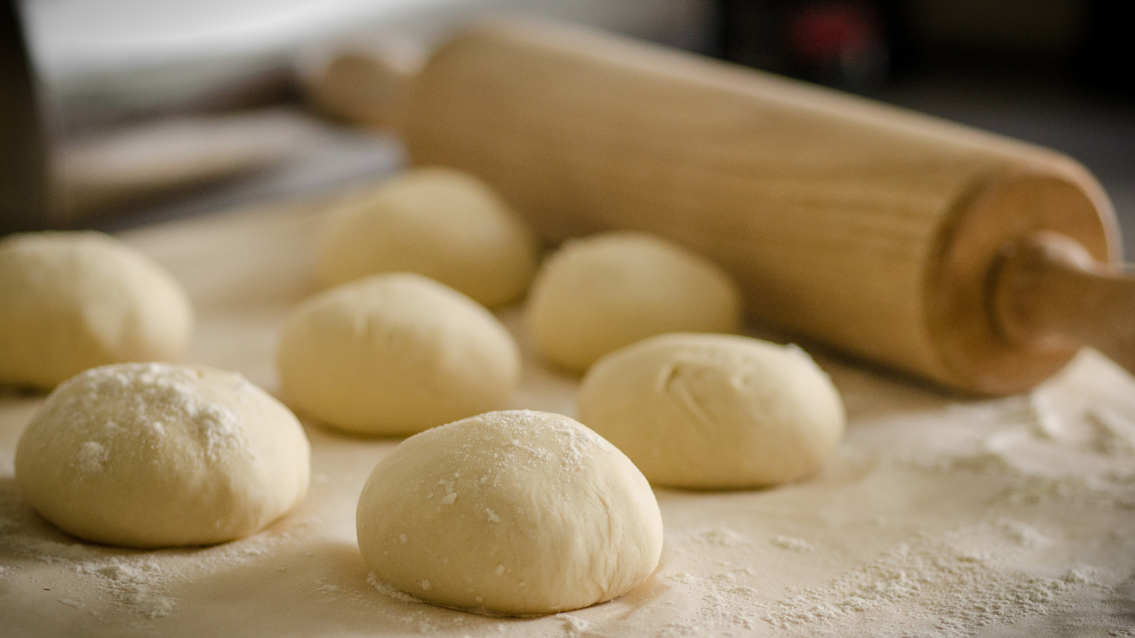 ready-to-bake