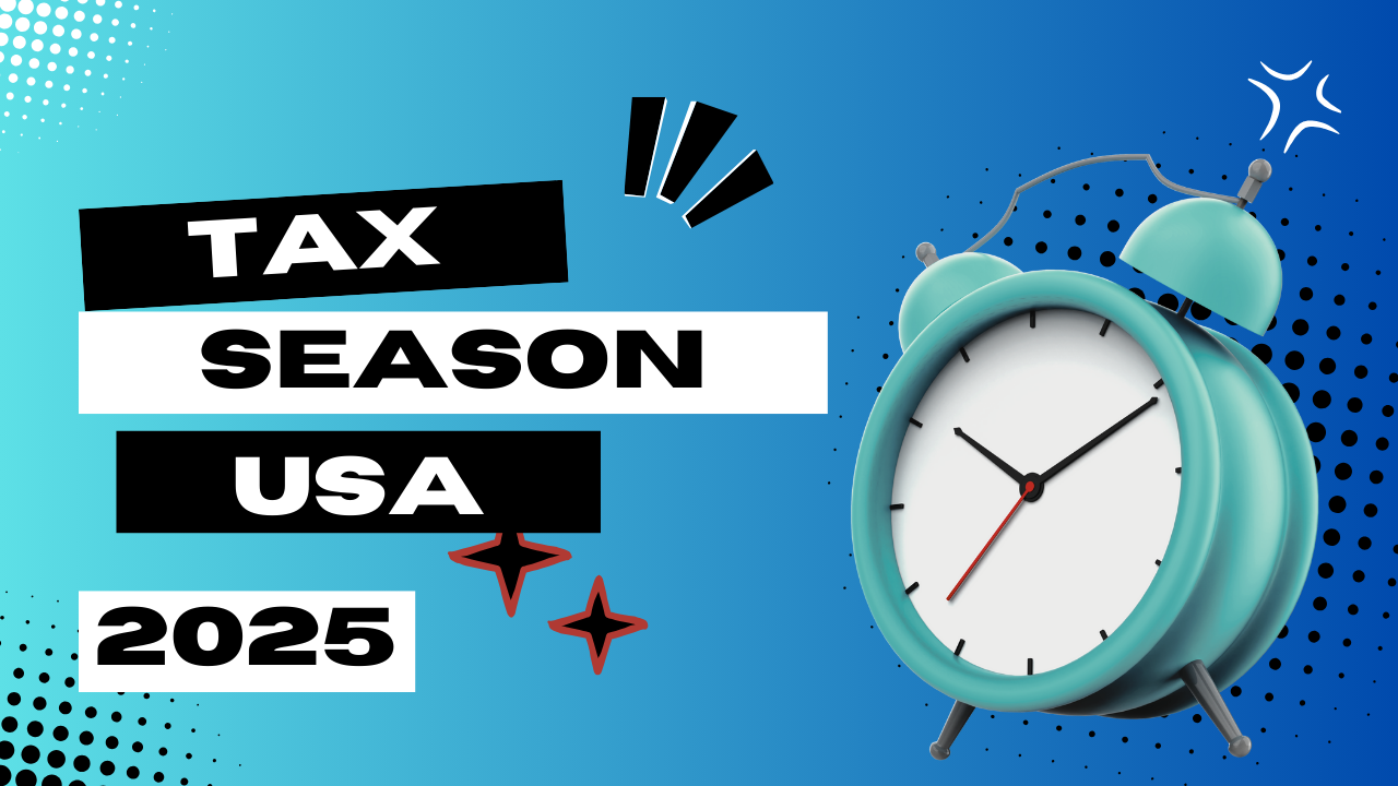 tax-season-USA
