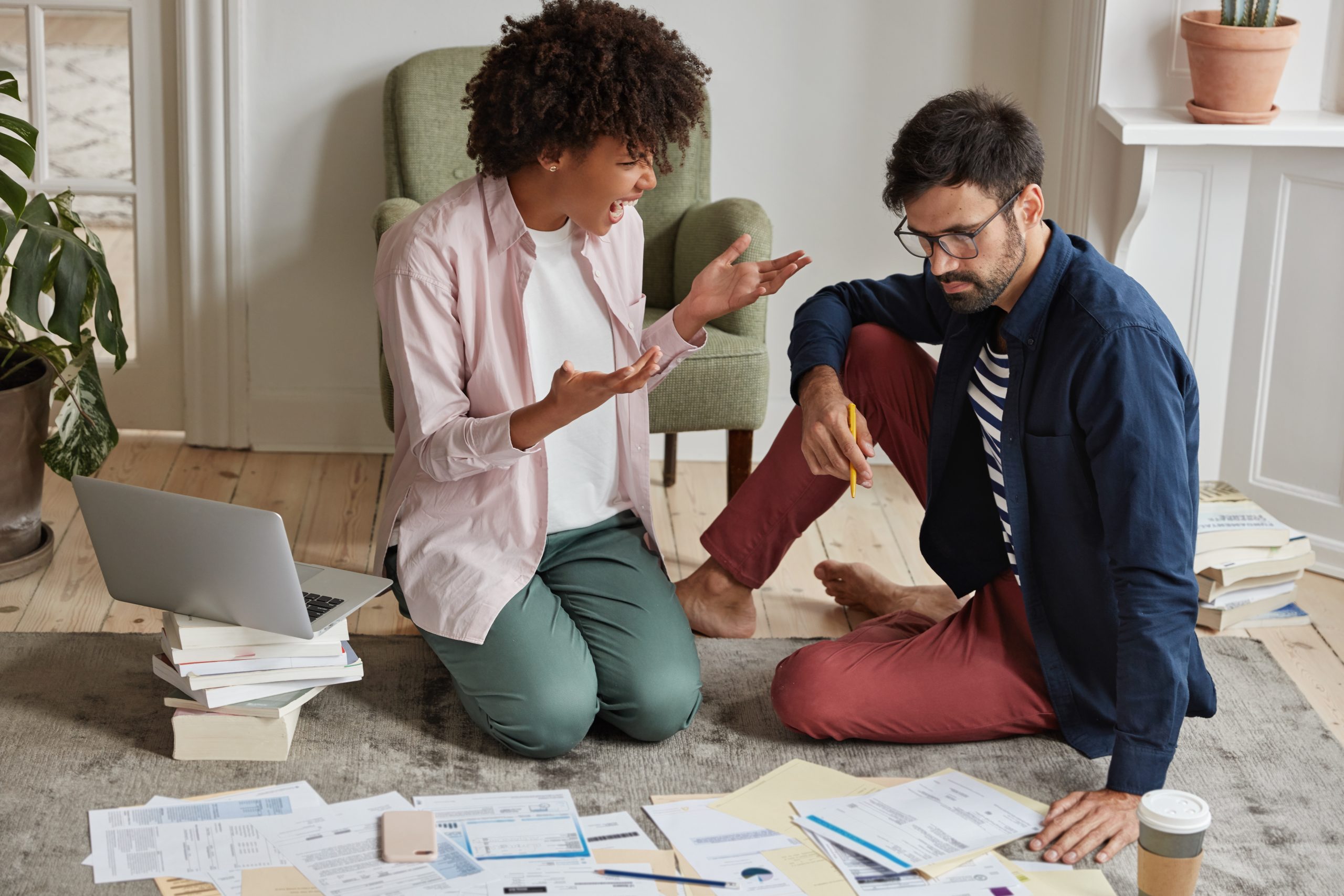 strategies-for-households
