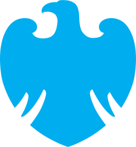 barclays-eagle