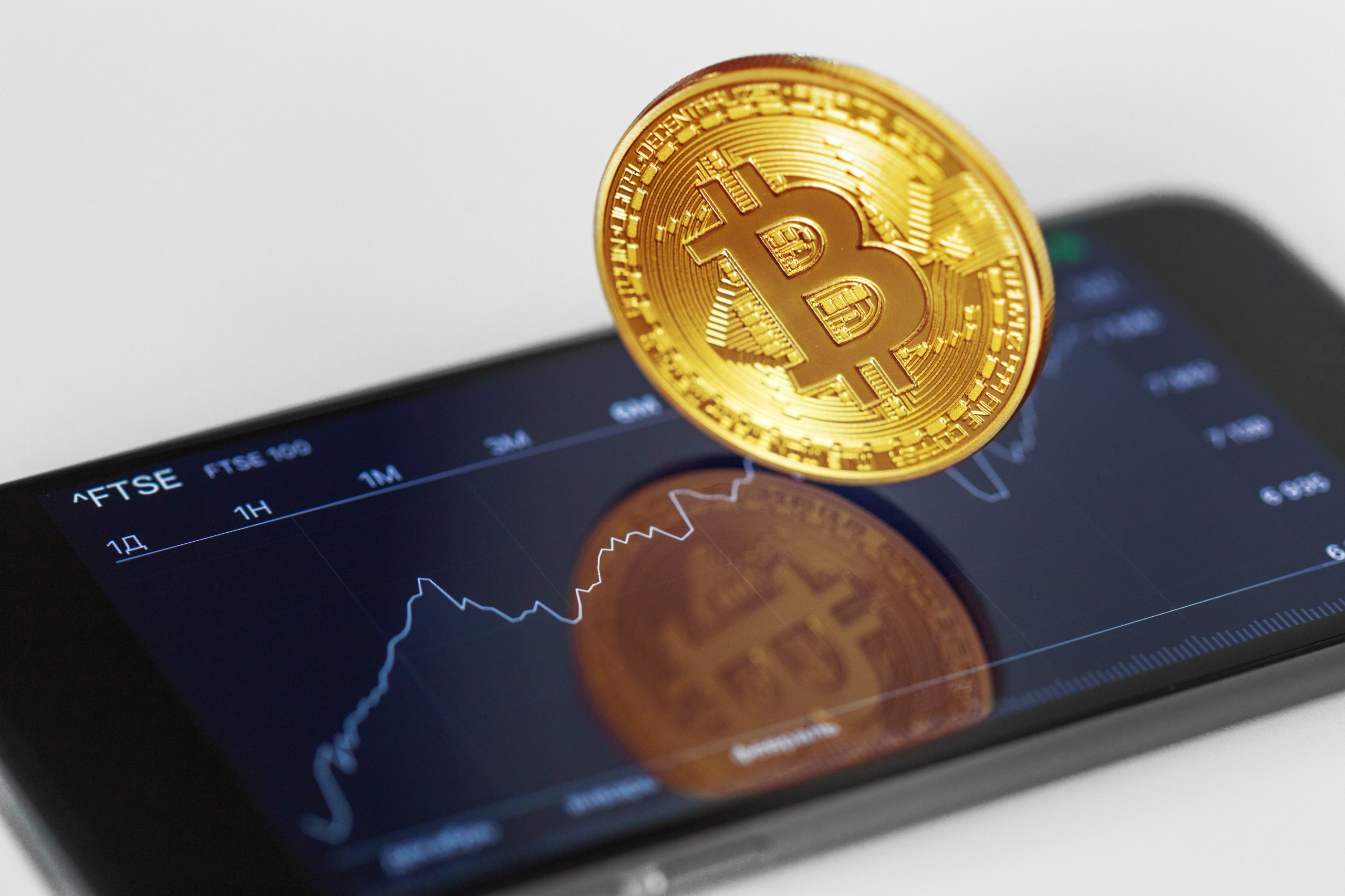 crypto-market