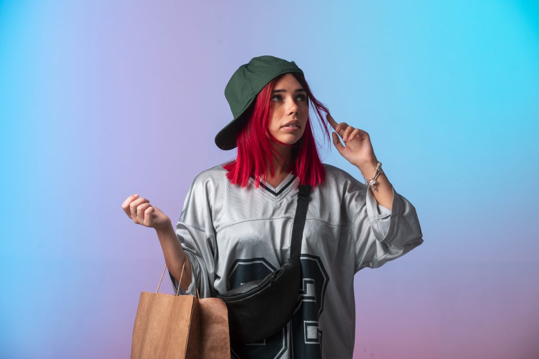 asos-raises-profit