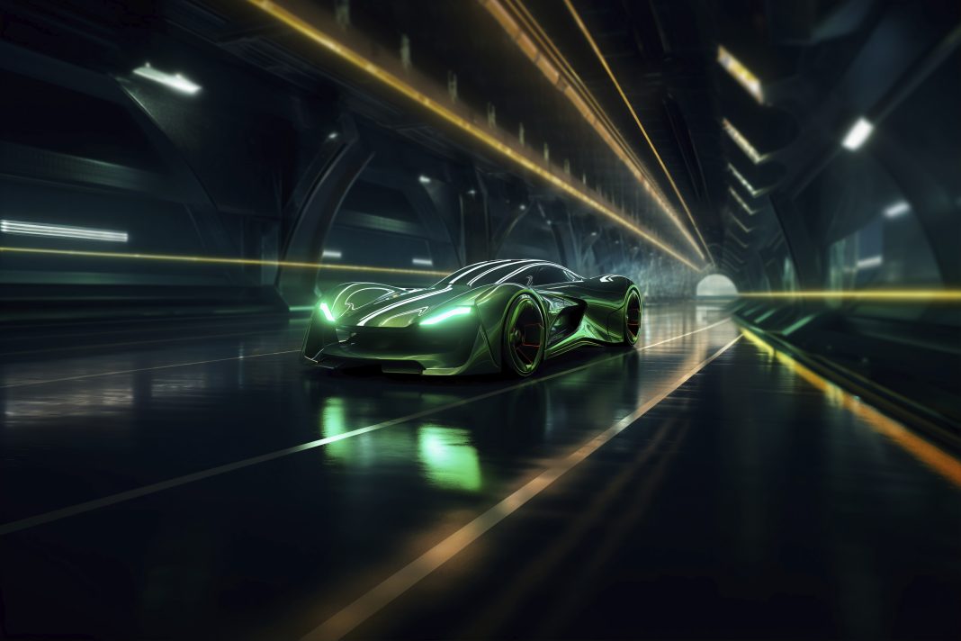 aston-martin