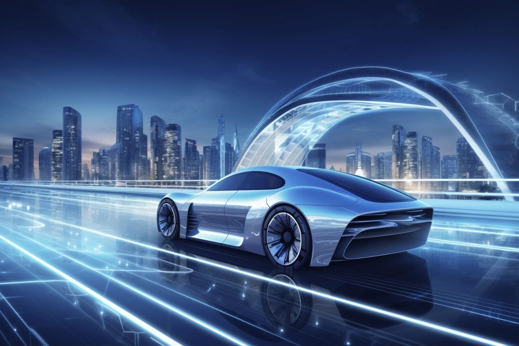 byd-vs-tesla-electric