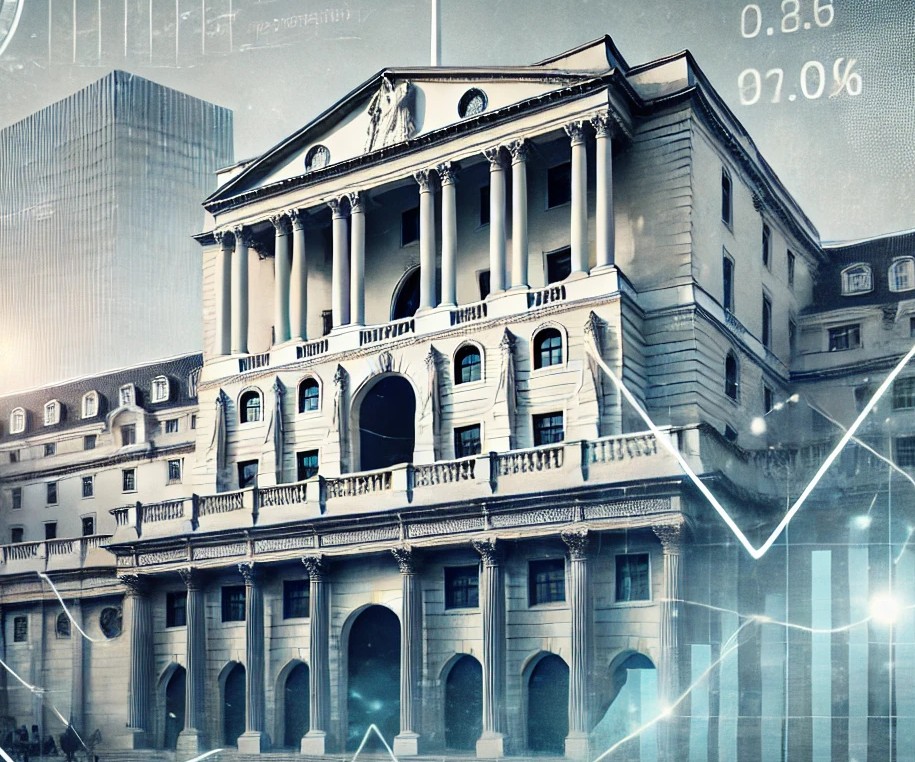 bank-of-england