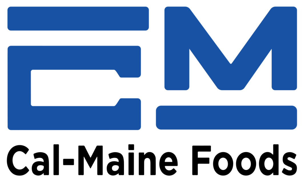 CALMLogo