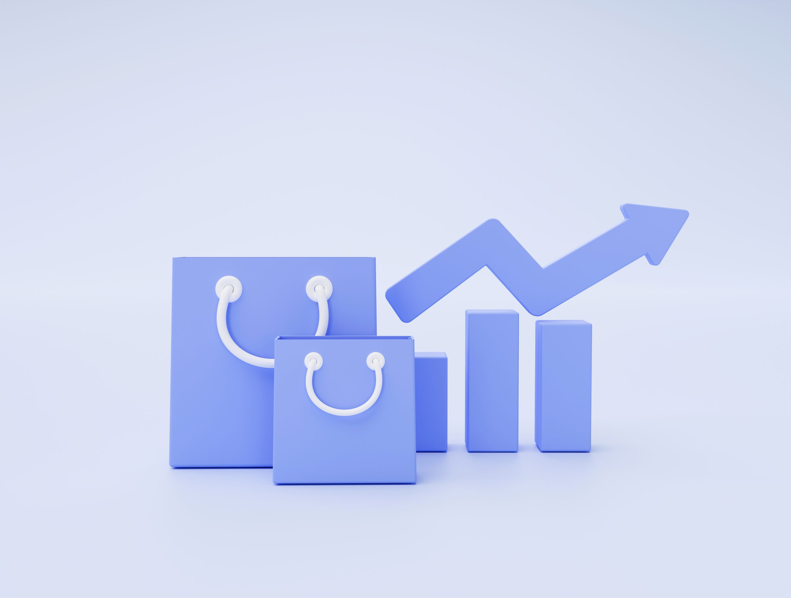 e-commerce-growth