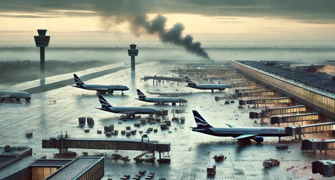heathrow-airport
