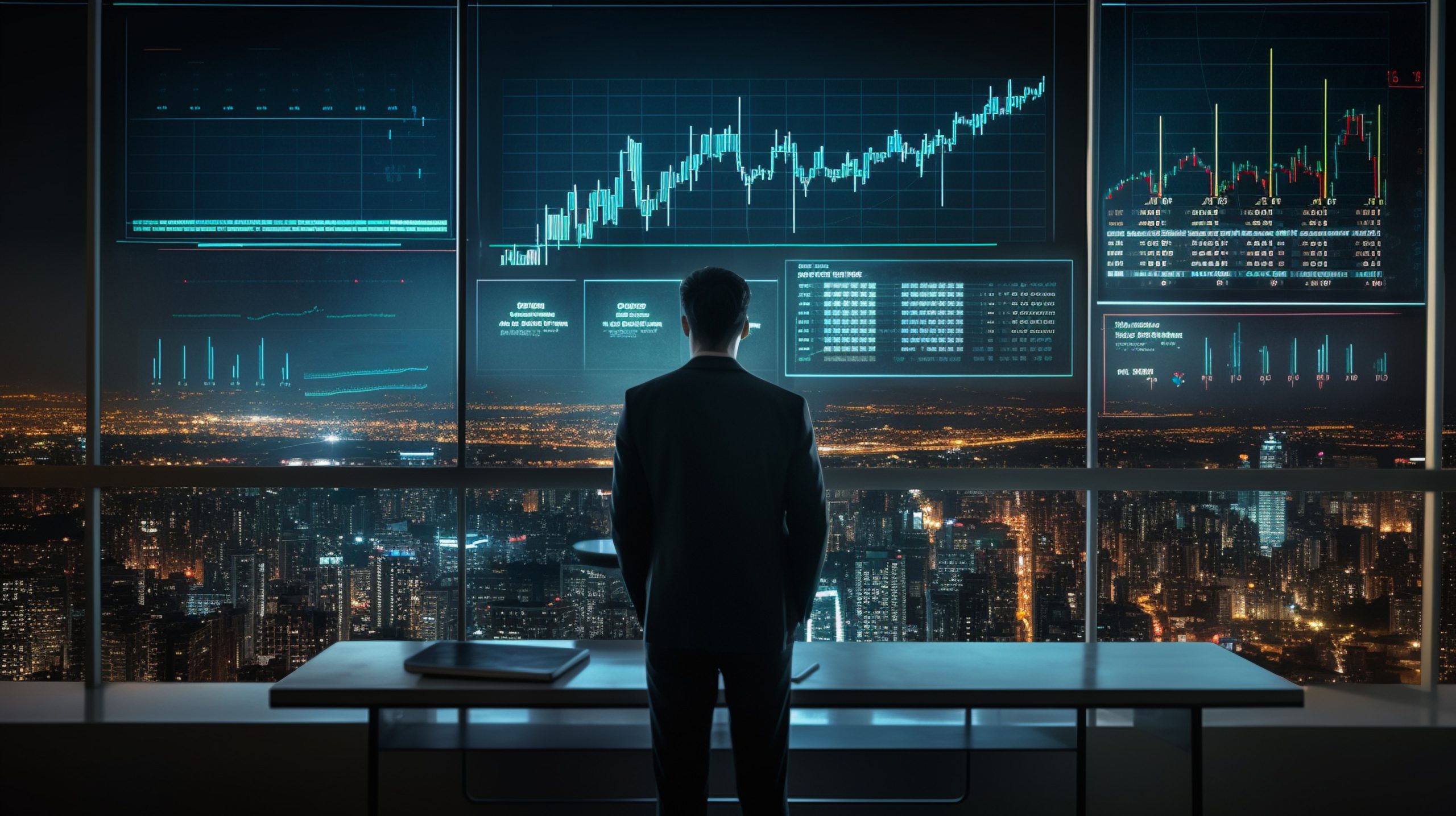 investment-firm