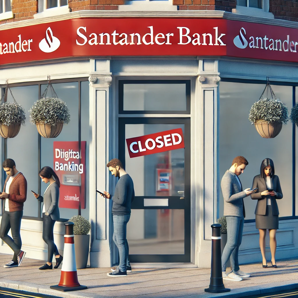 santander-close