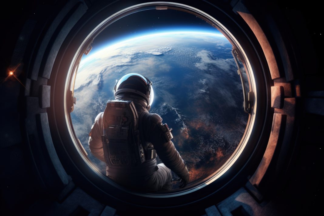 spacex-mission