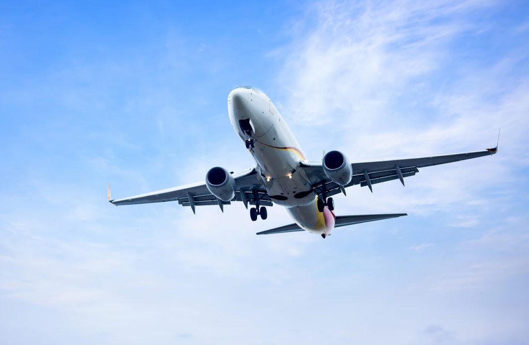 travel-perks-included-with-ryanair-prime