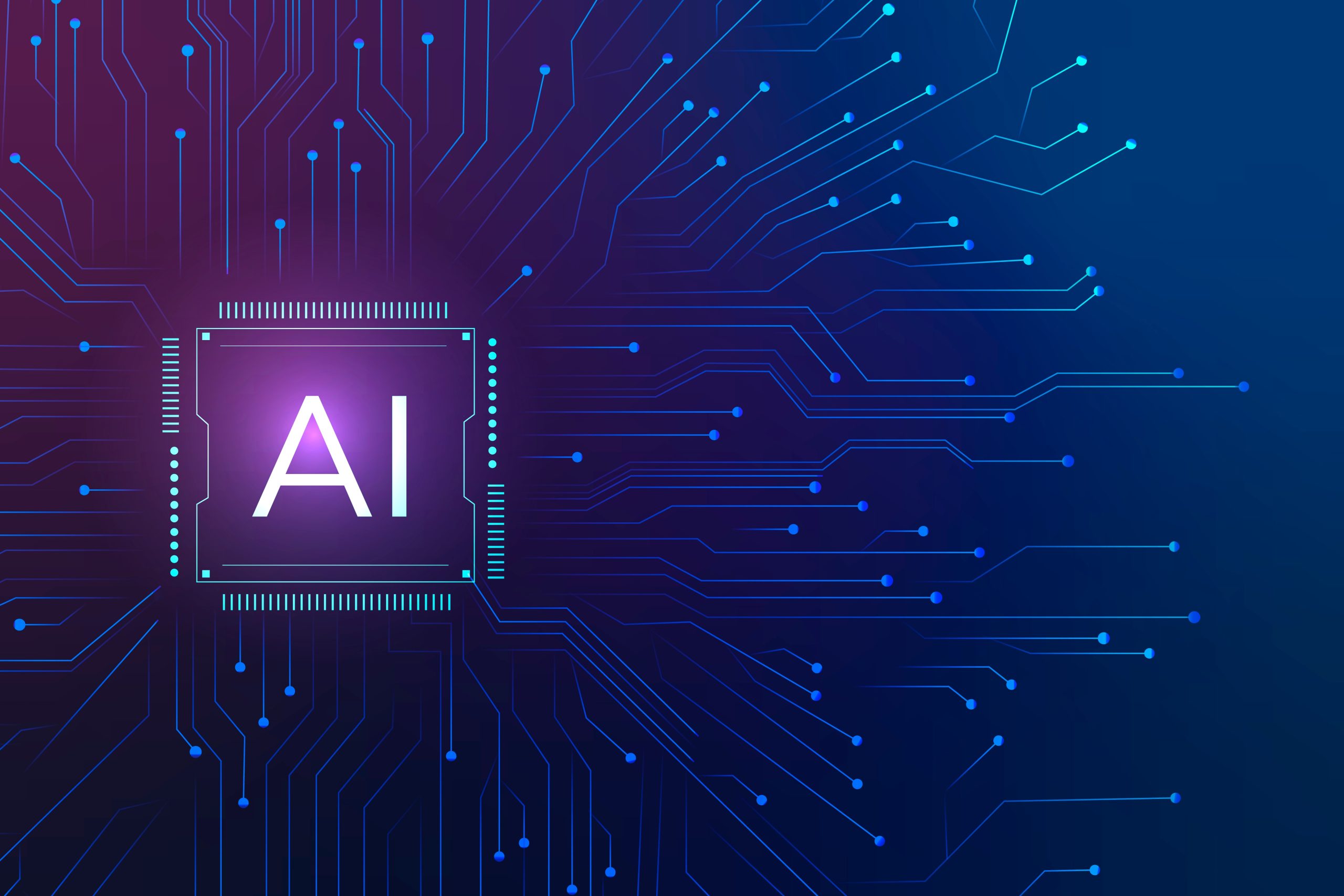 ai-technology