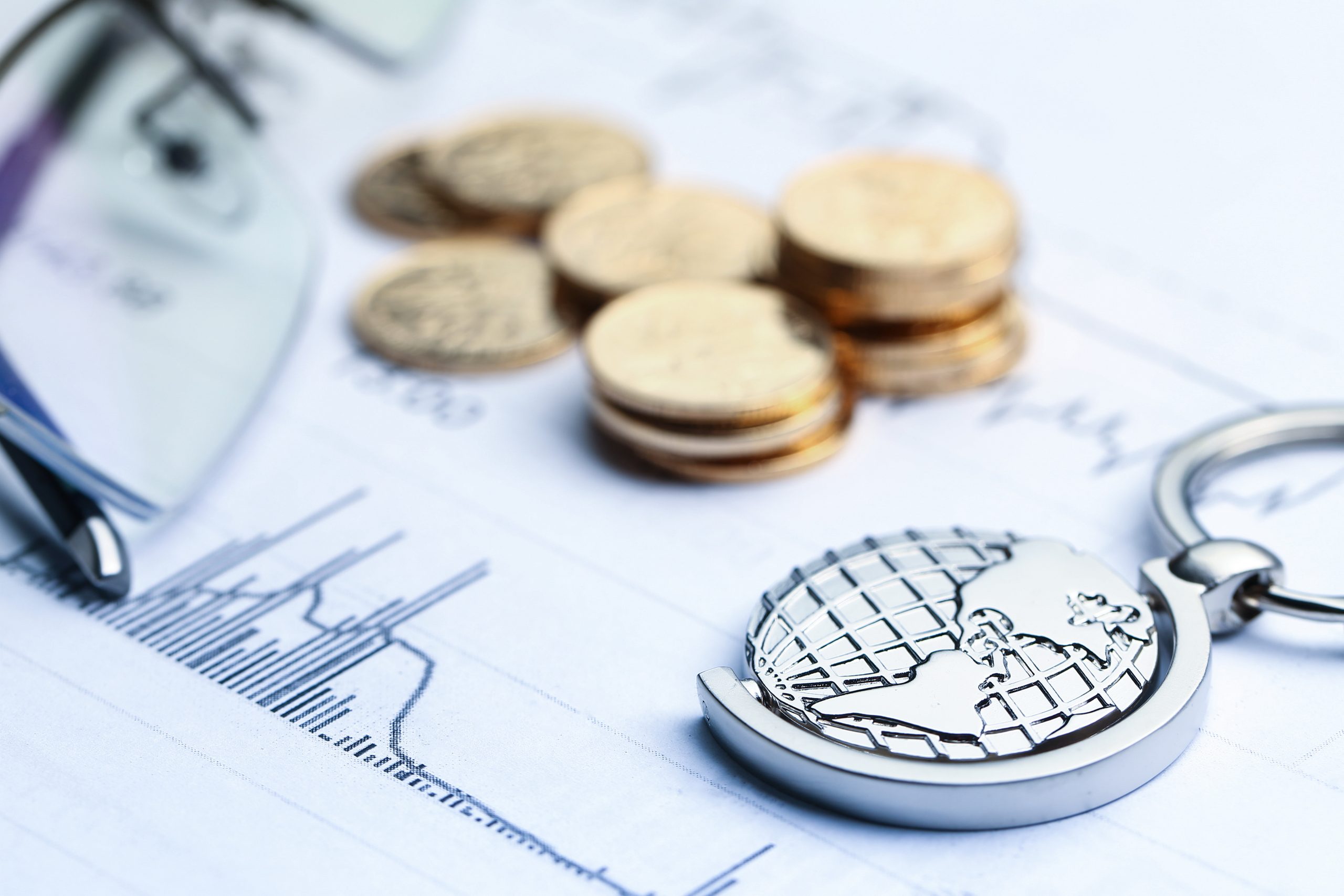 coins