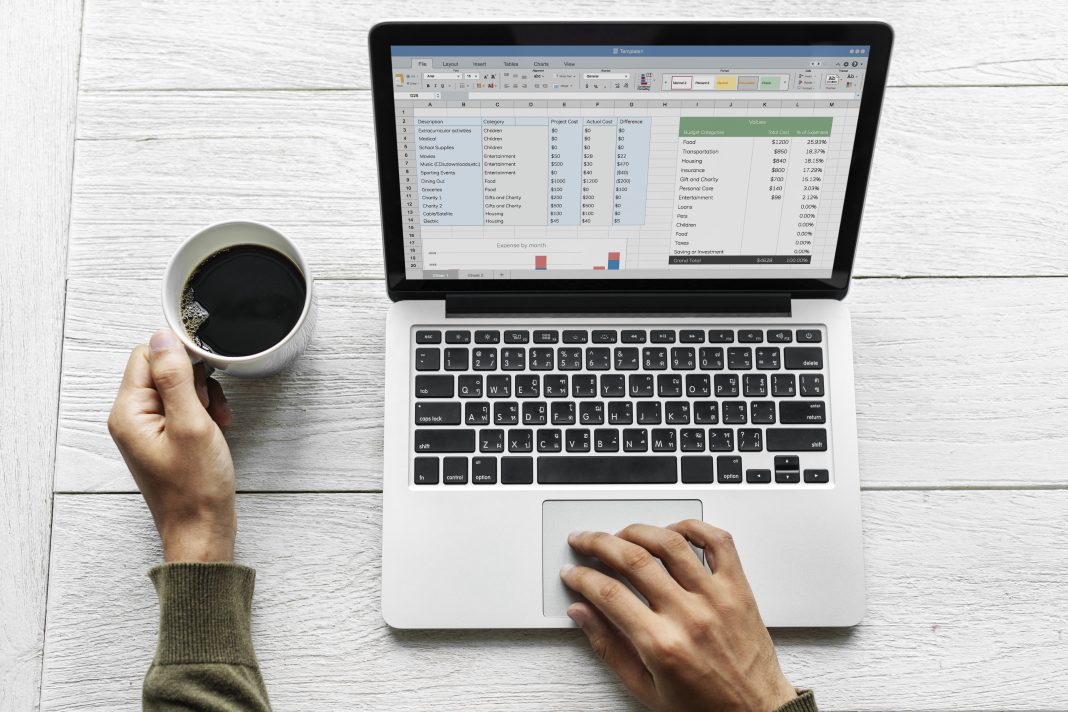 doing-work-with-ms-excel