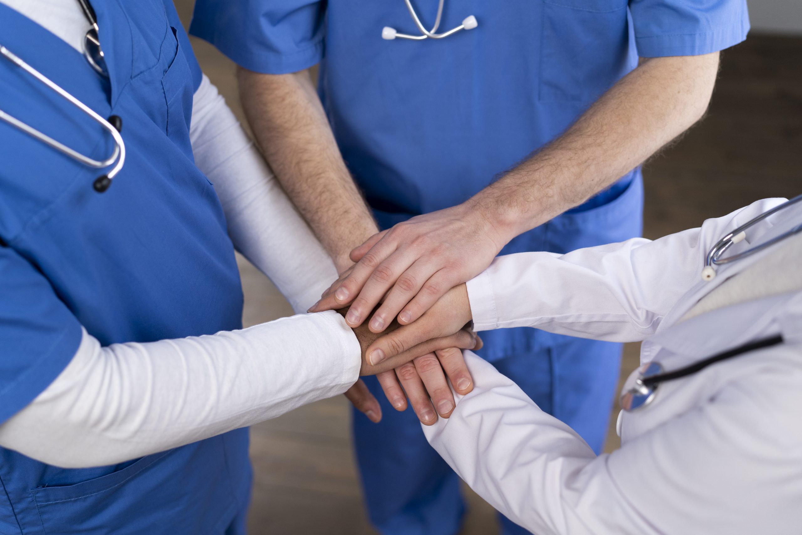 medical-team