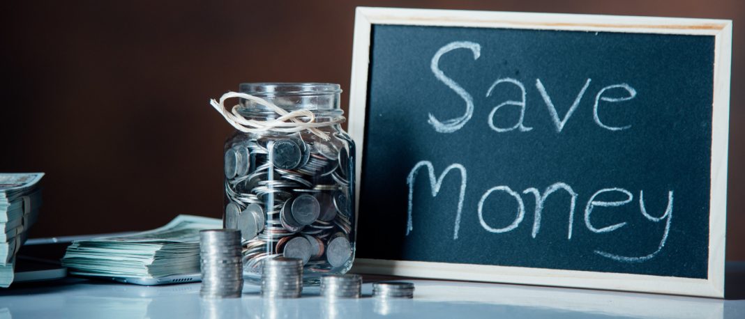 save-money.