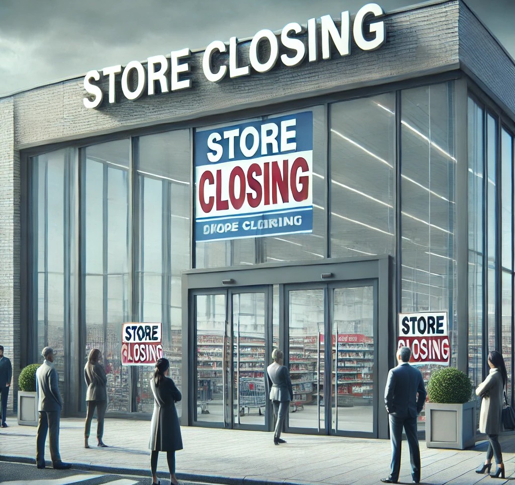 store-close