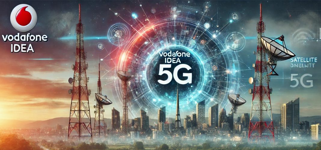 vodafone-5g