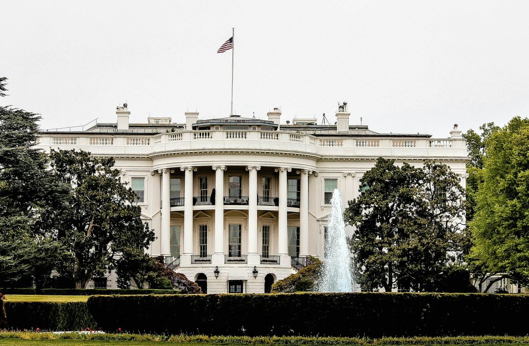 white-house