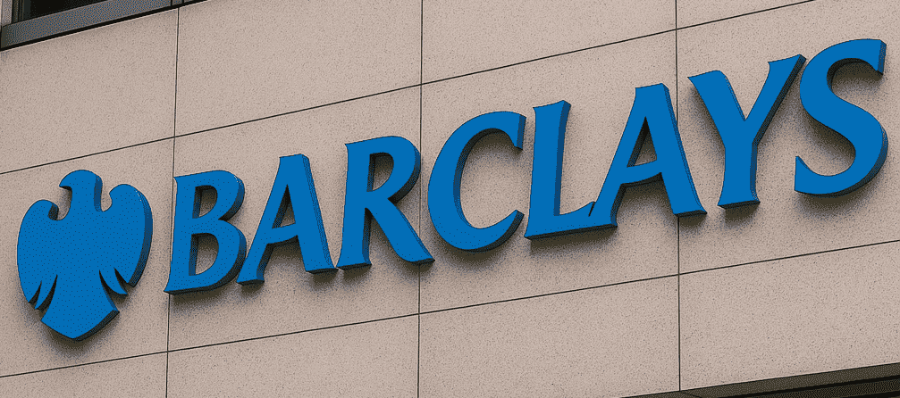 barclays-share-price