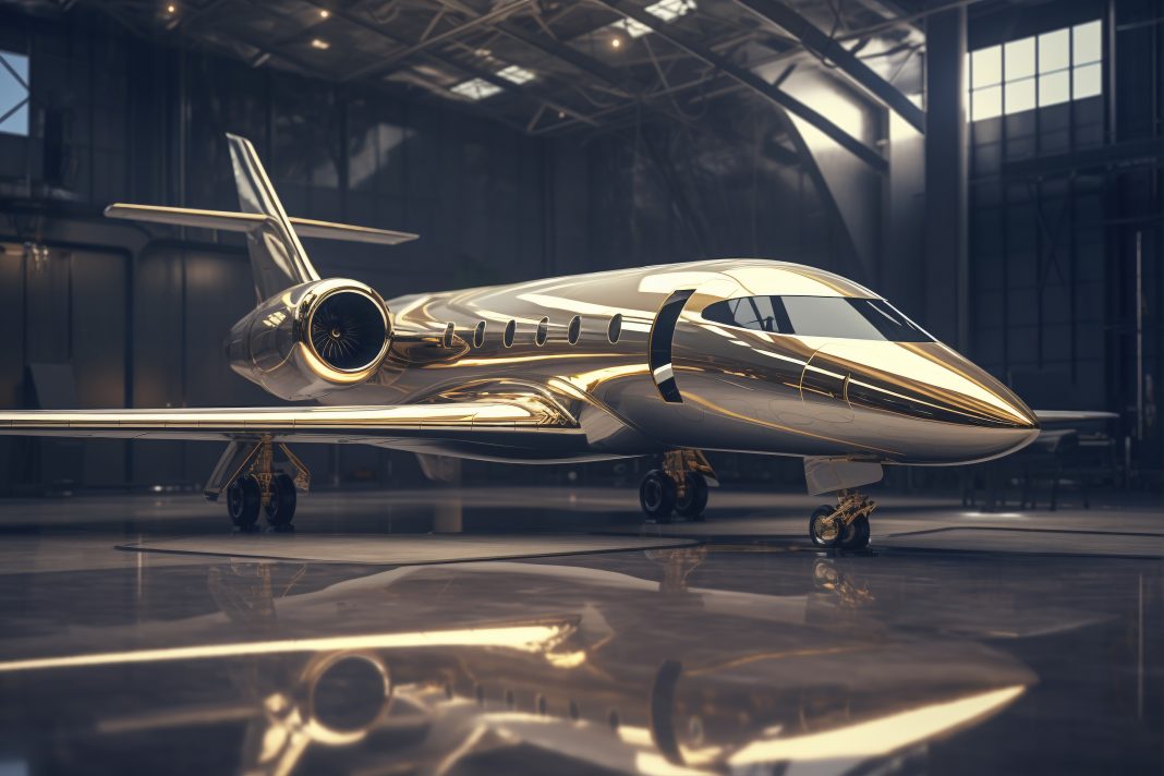 concorde-vip-service
