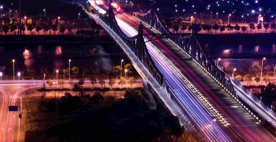 cross-channel-rail-routes