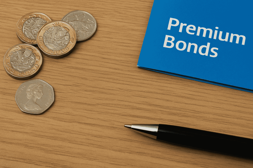 declare-additional-income