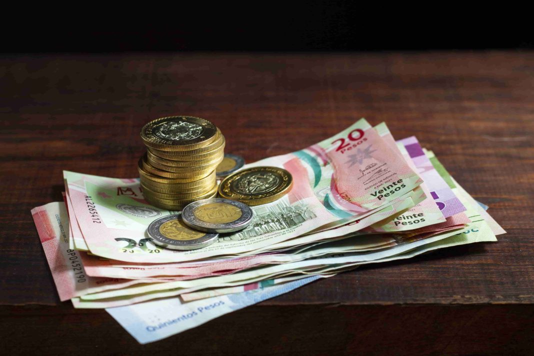 gbp-usd-hits-high