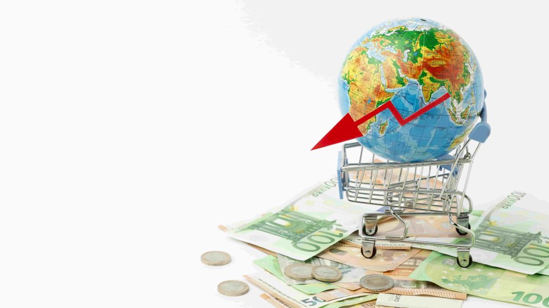 global-markets