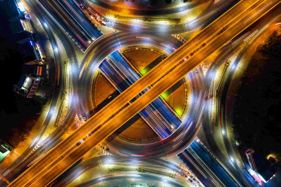 m3-and-m6-motorway-closures