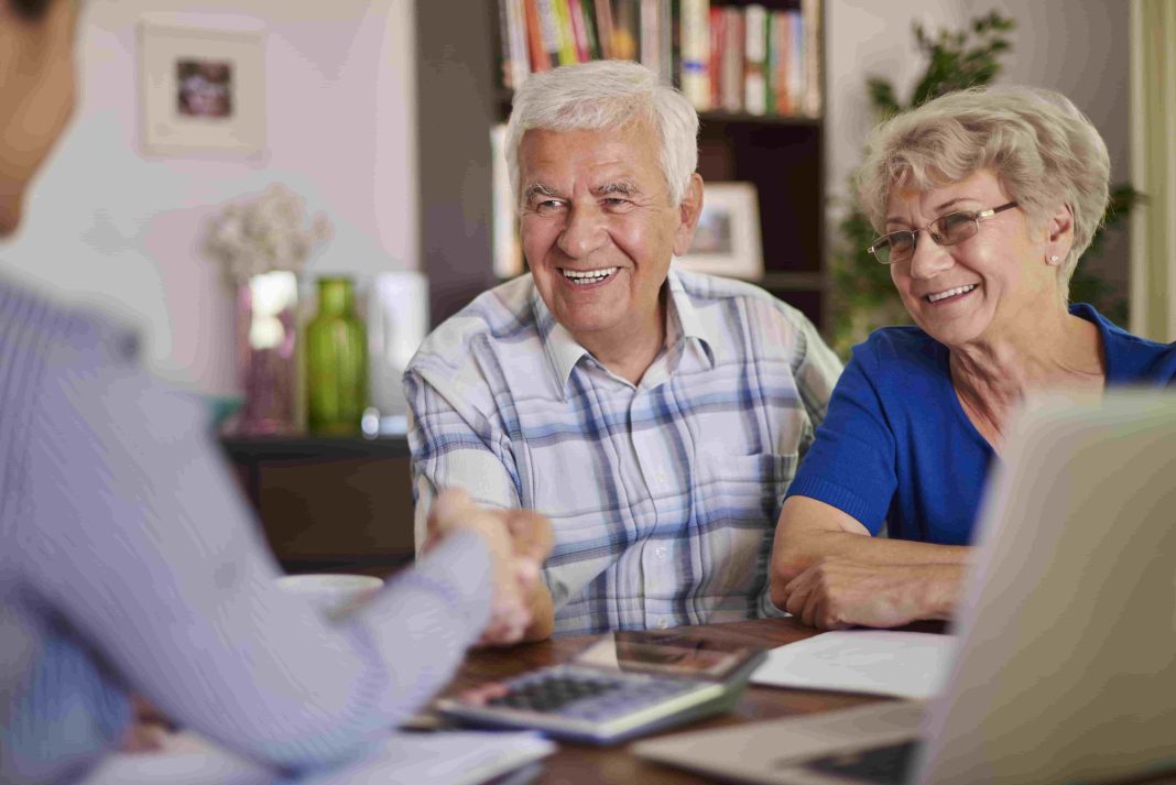 retirement-tax-rises