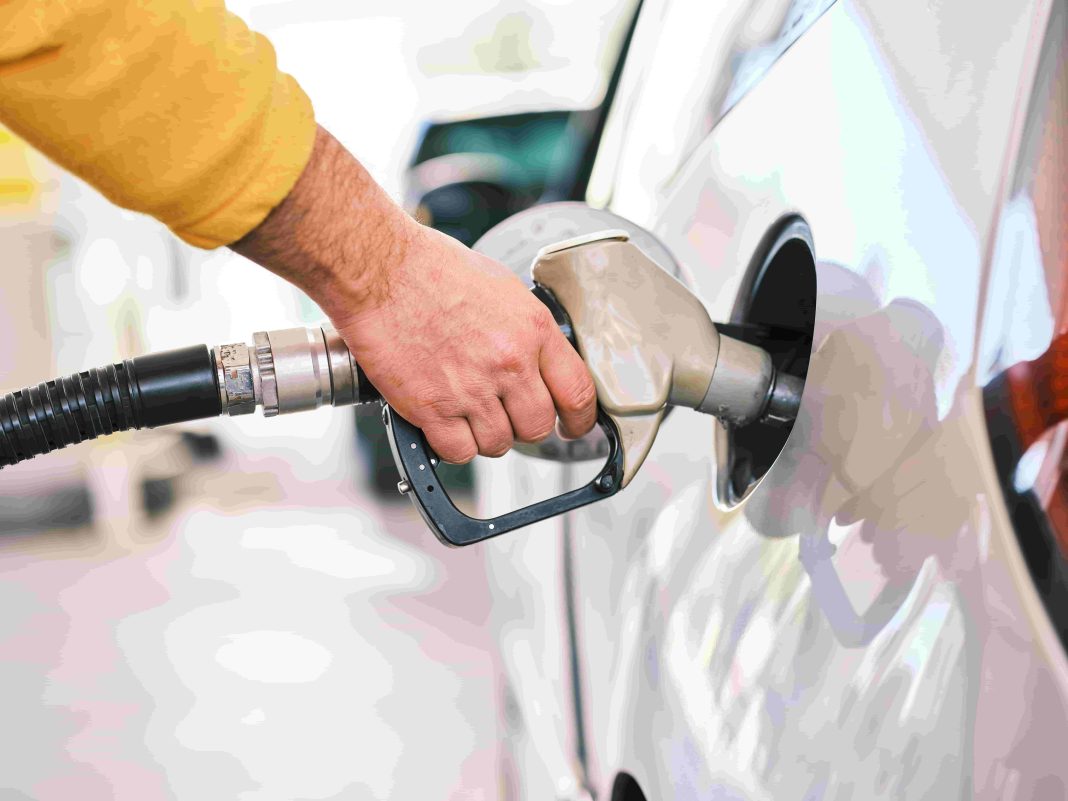 saudi-oil-price-cuts