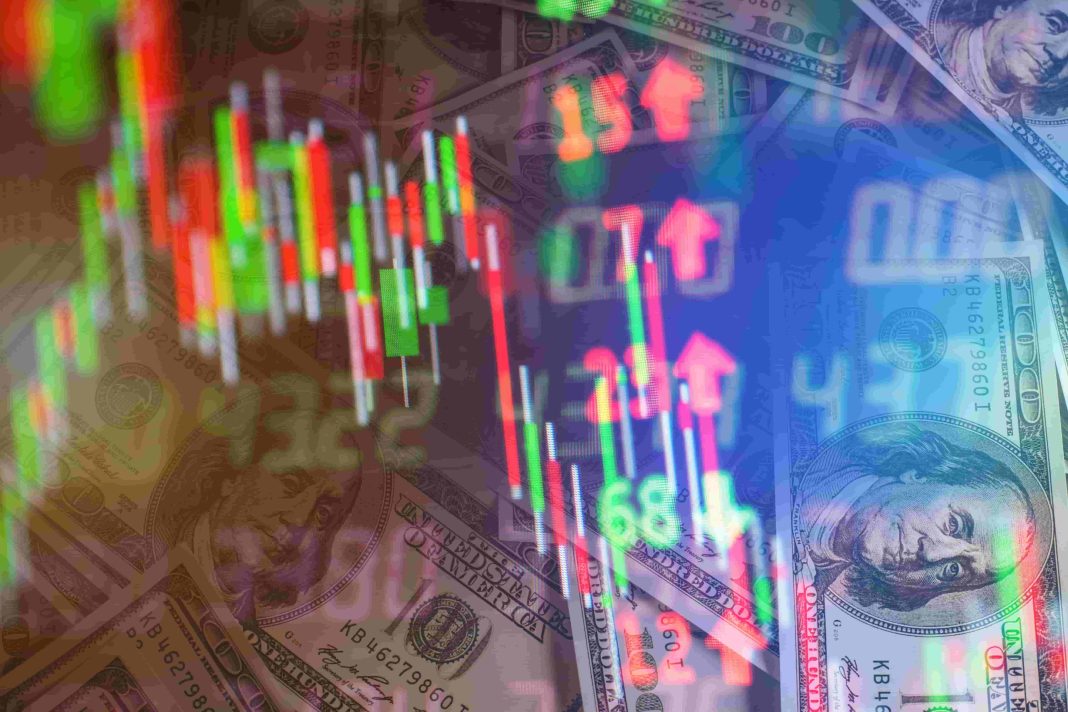 U.S.-china-tariffs