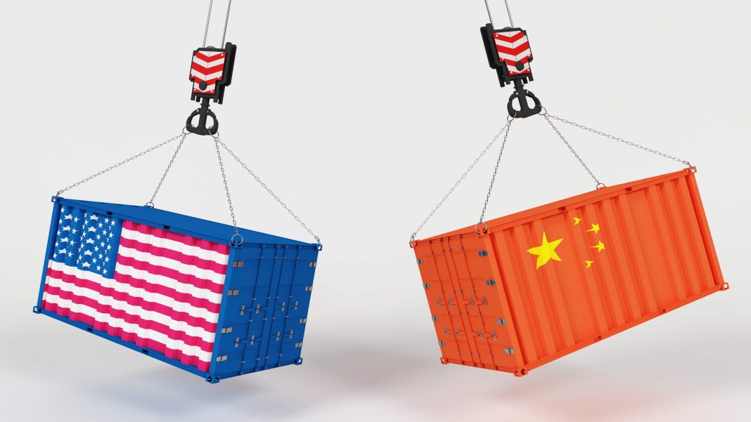 u.s.-china-trade-conflict