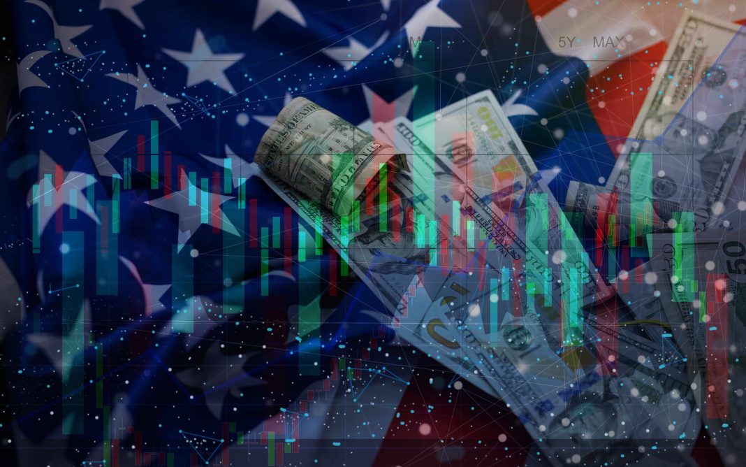 U.S.-tariffs