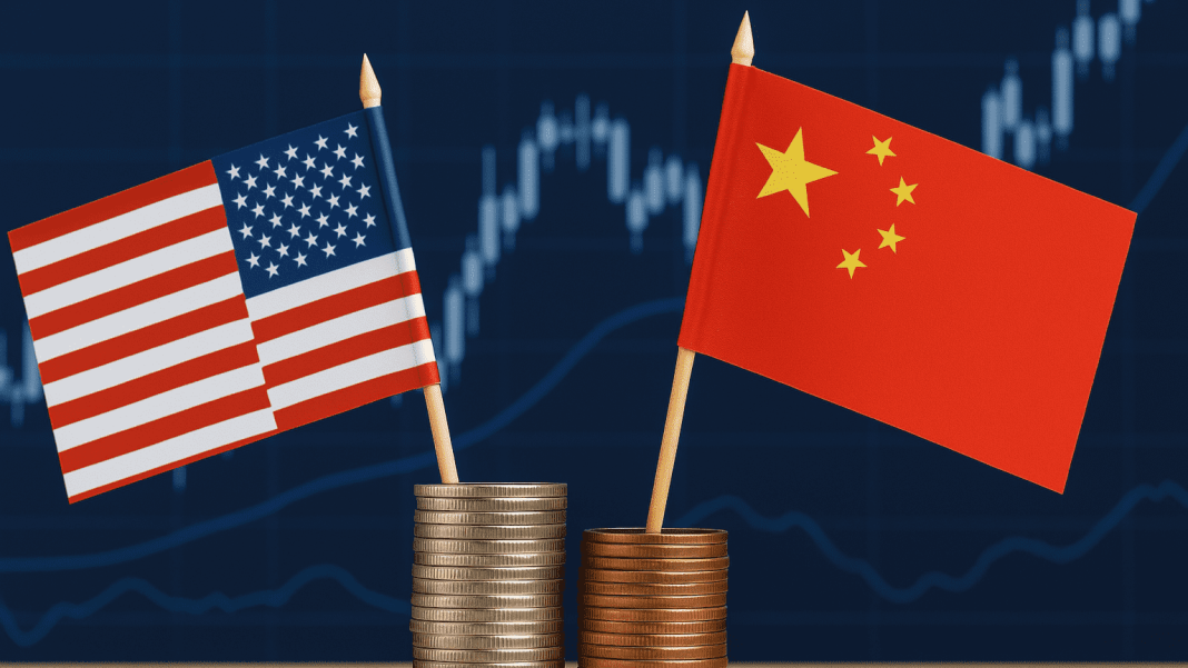 US-china-trade-war