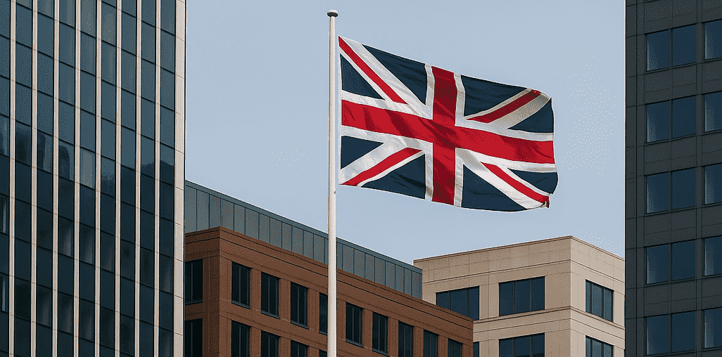 unity-advisory-uk.