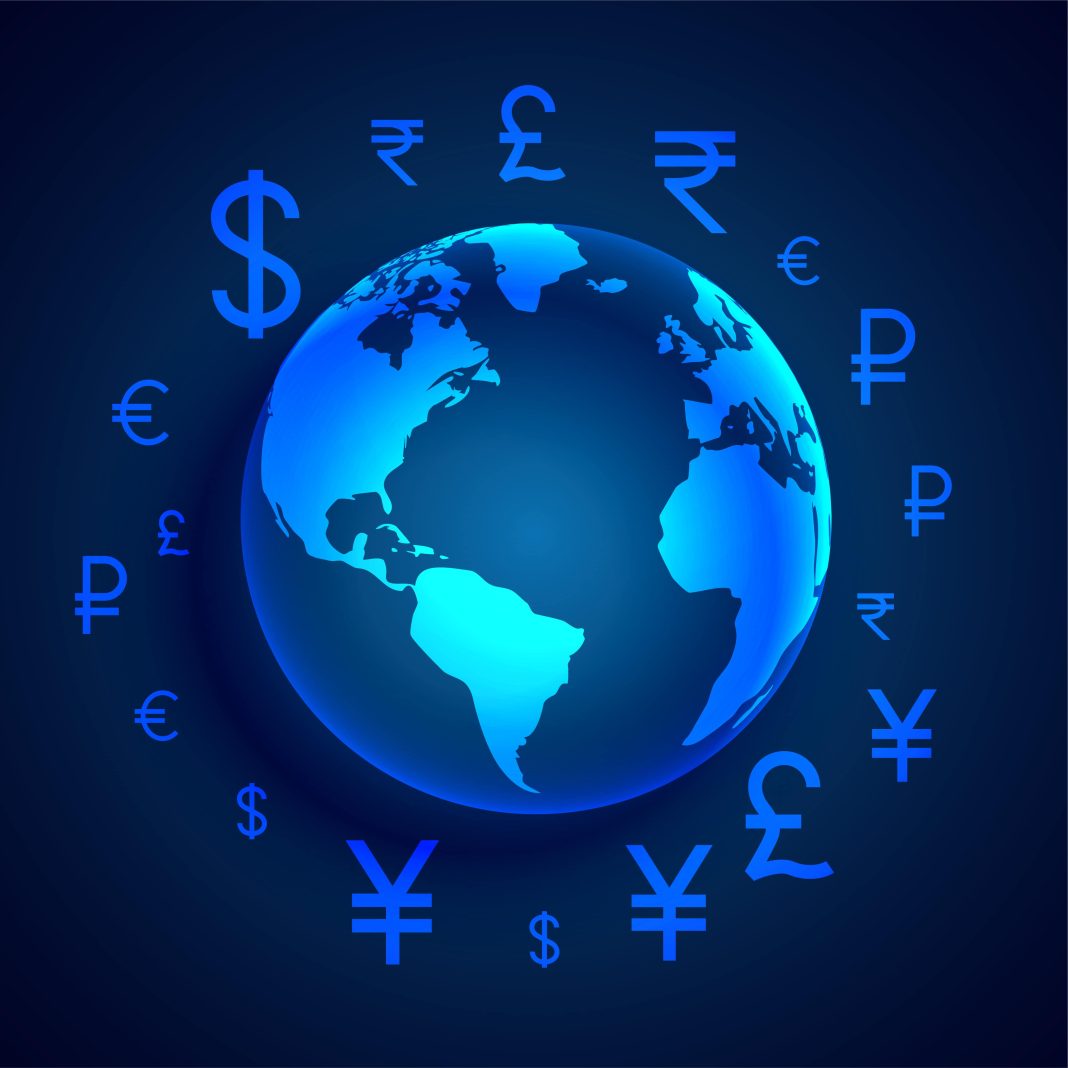wef