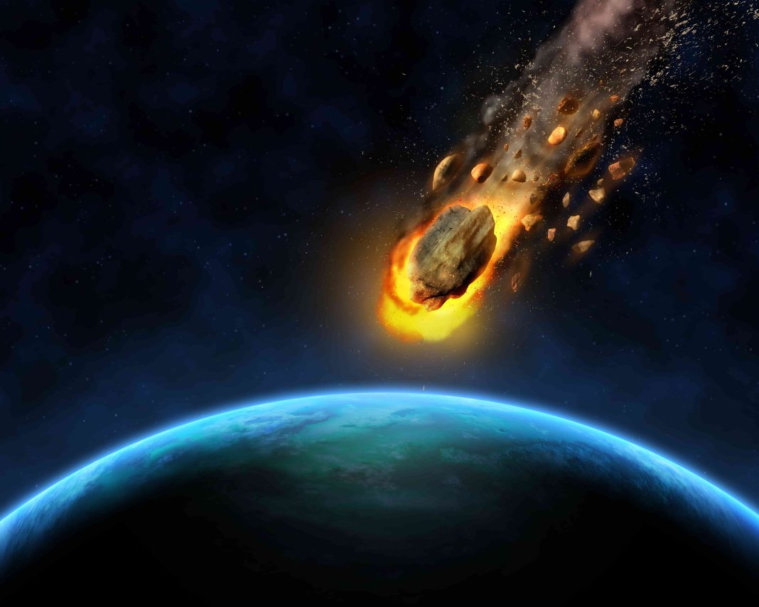 asteroid-2024-YR4