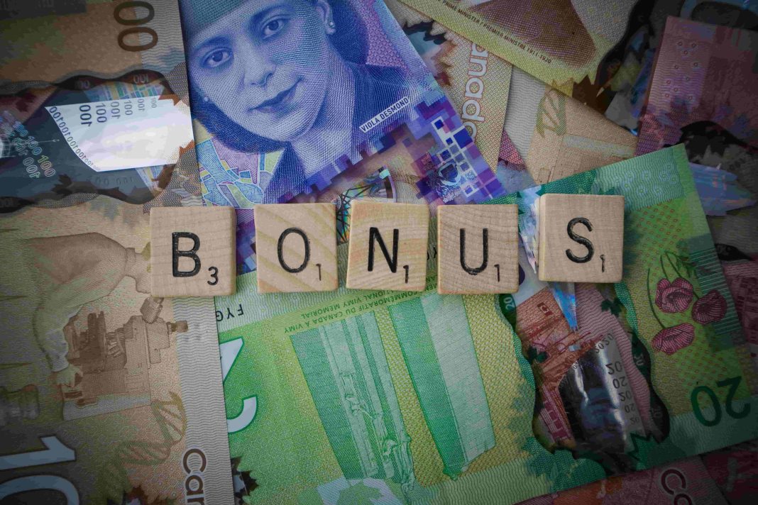 big-thank-you-bonus